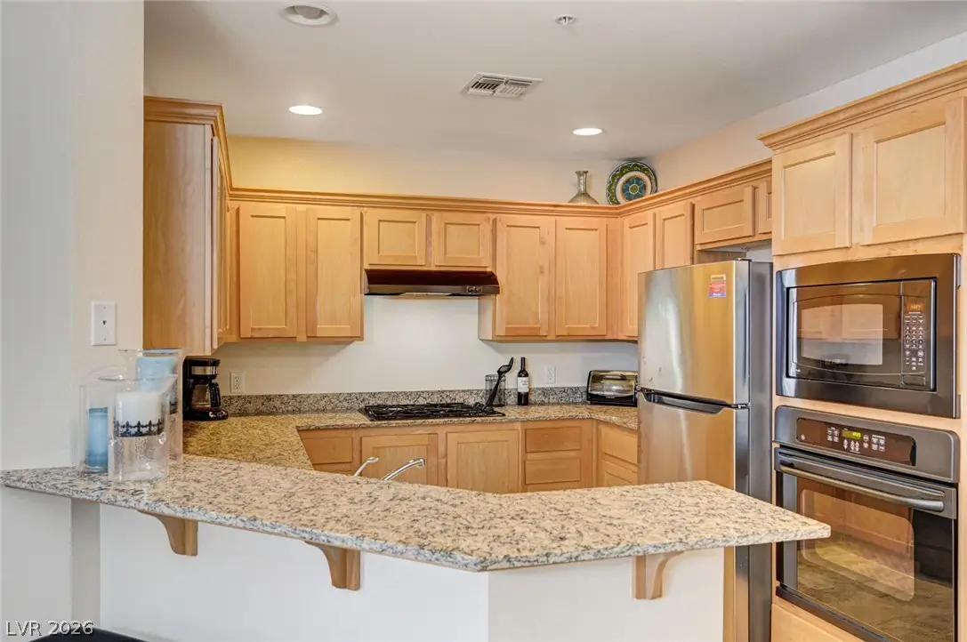 87 E Agate Avenue #301, Las Vegas, NV 89123 - #1