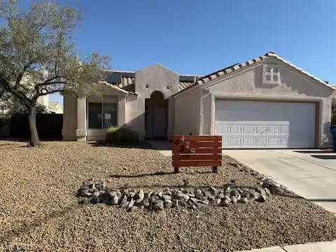 429 Drake Street, Henderson, NV 89015