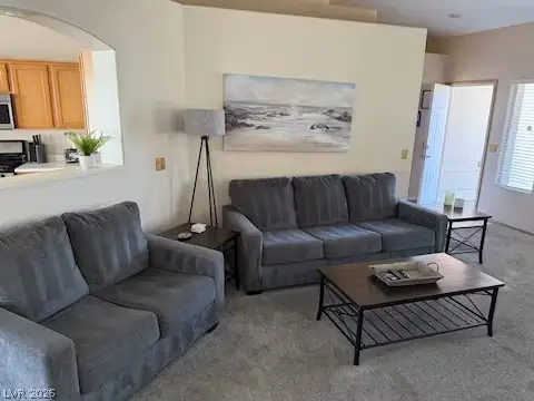 429 Drake Street, Henderson, NV 89015 - #2