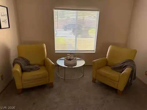 429 Drake Street, Henderson, NV 89015 - #3
