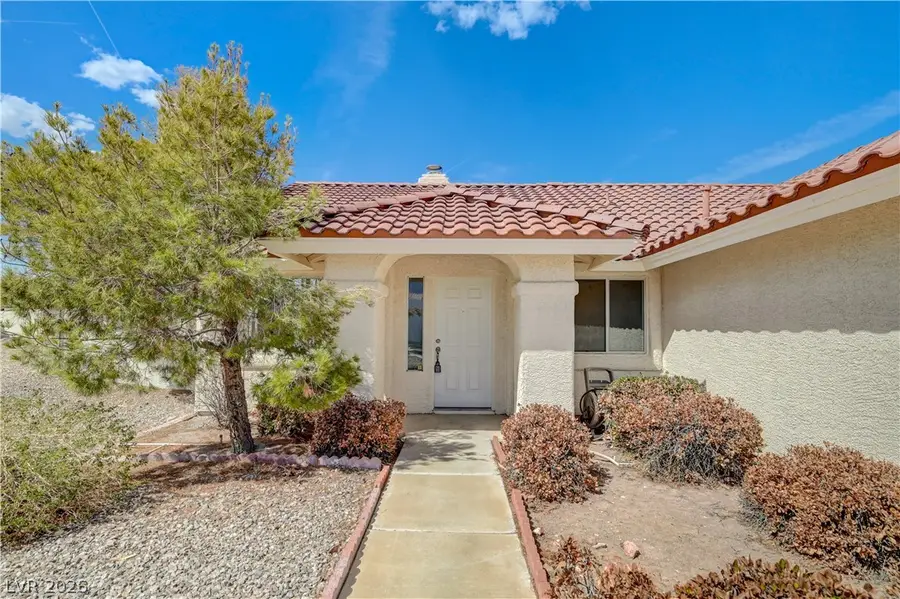 970 Hunters Run Drive, Henderson, NV 89002 - #3