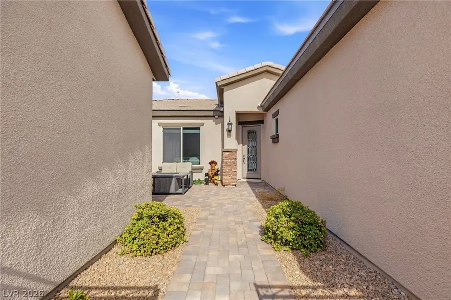4880 N Juliano Road, Las Vegas, NV 89149 - #3