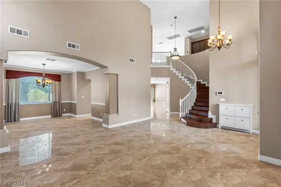 57 Ancient Hills Lane, Henderson, NV 89074 - #3