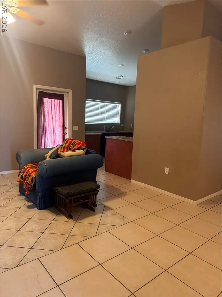 2011 S Highland Avenue, Pahrump, NV 89048 - #2