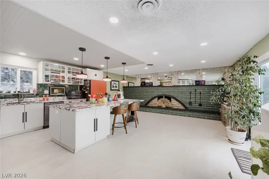 3131 S Liberty Circle, Las Vegas, NV 89121 - #2