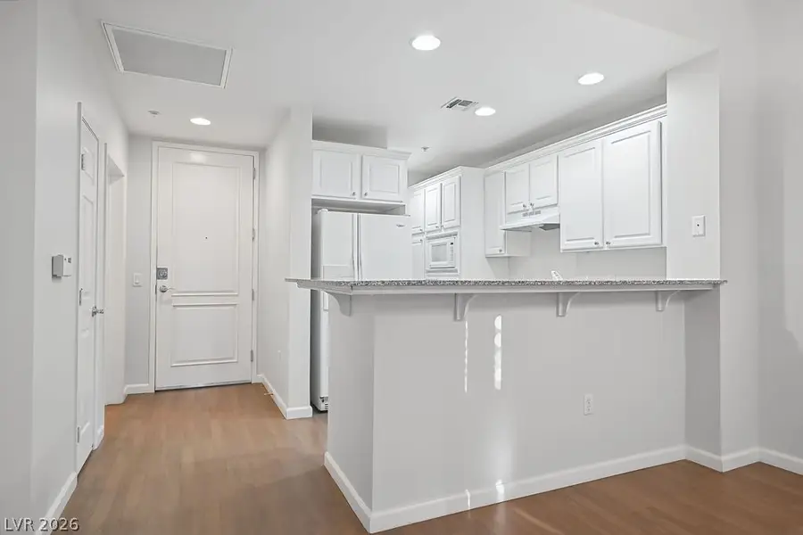 47 E Agate Avenue #301, Las Vegas, NV 89123 - #3