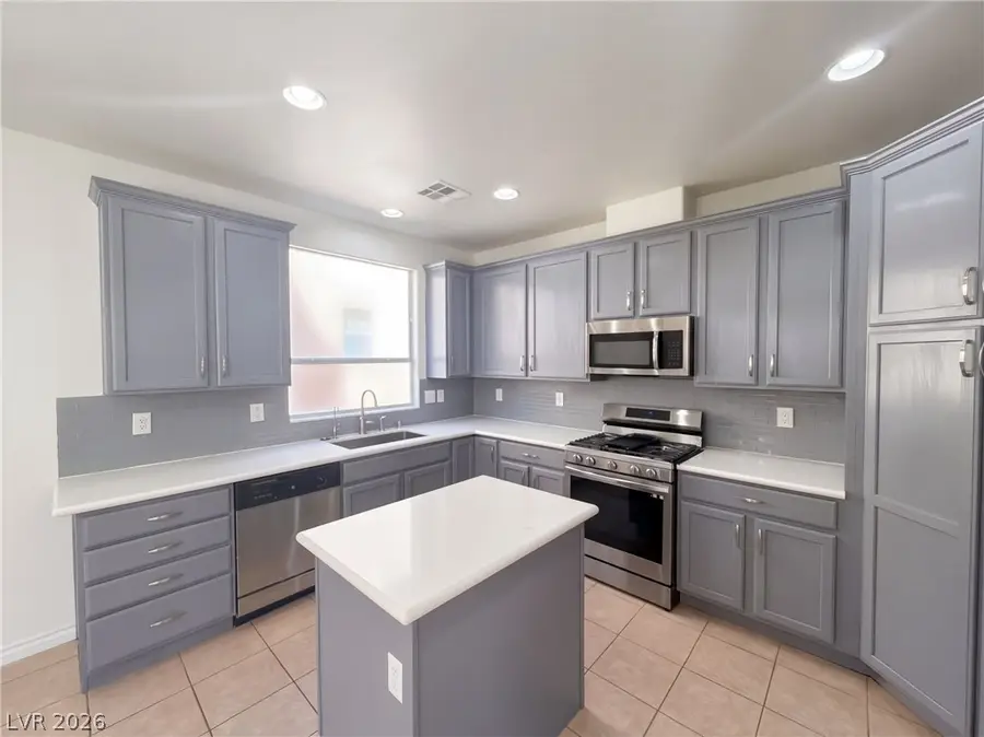 2843 Dunnottar Avenue, Henderson, NV 89044 - #2