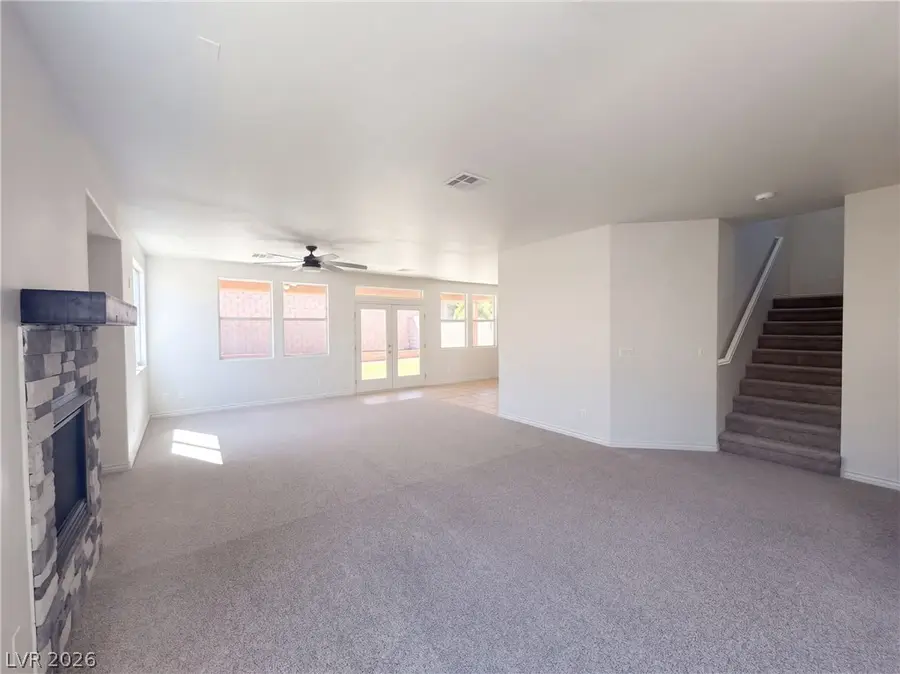 2843 Dunnottar Avenue, Henderson, NV 89044 - #3