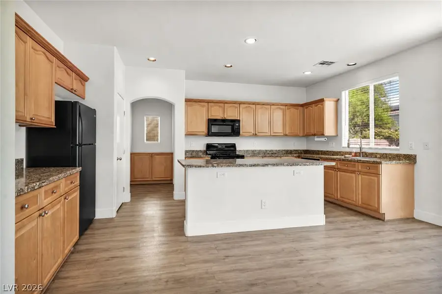 8900 Ochoa Street, Las Vegas, NV 89143 - #2