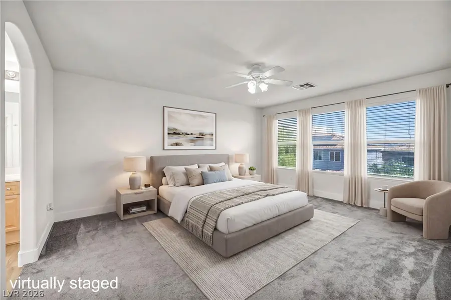 8900 Ochoa Street, Las Vegas, NV 89143 - #3