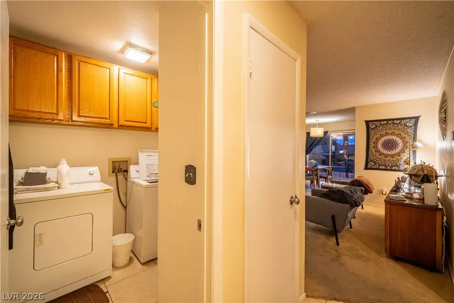 2408 Muirfield Avenue, Henderson, NV 89074 - #3