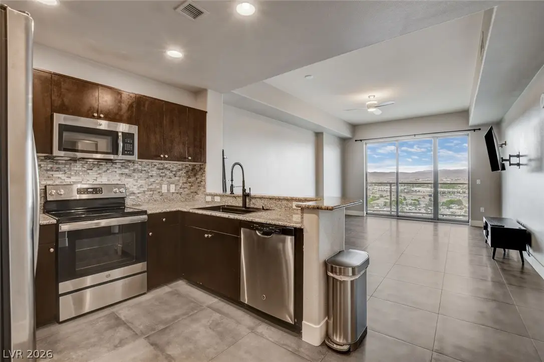 8255 Las Vegas Boulevard #1504, Las Vegas, NV 89123 - #1