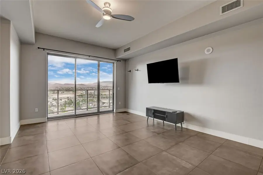 8255 Las Vegas Boulevard #1504, Las Vegas, NV 89123 - #2