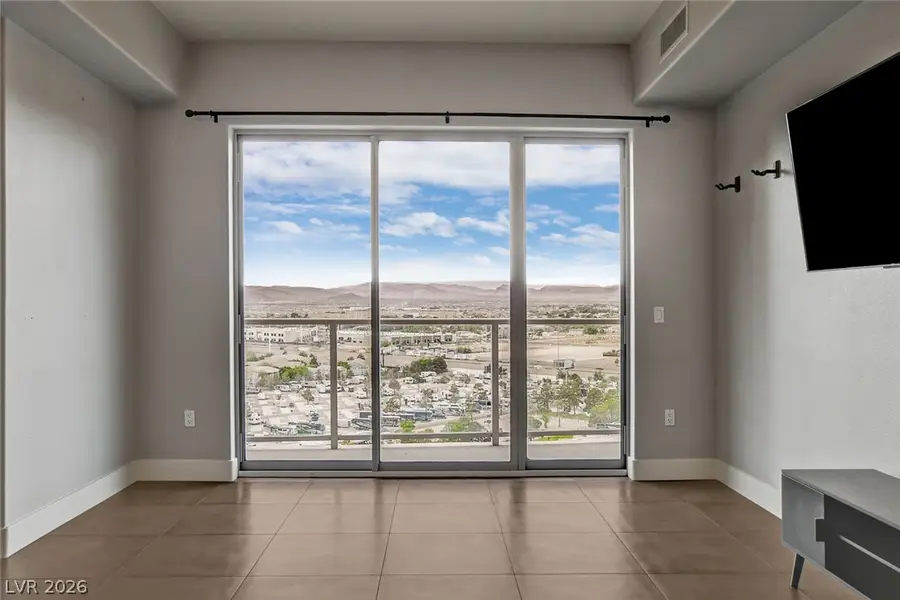 8255 Las Vegas Boulevard #1504, Las Vegas, NV 89123 - #3