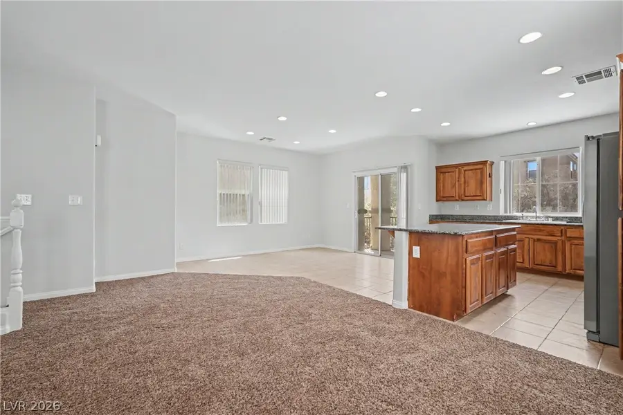 7332 San Pablin Street, Las Vegas, NV 89139 - #3