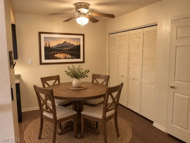 3550 Bay Sands Drive #1017, Laughlin, NV 89029 - #3