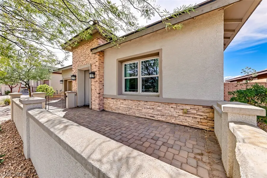 597 Cadence Vista Drive, Henderson, NV 89011 - #2