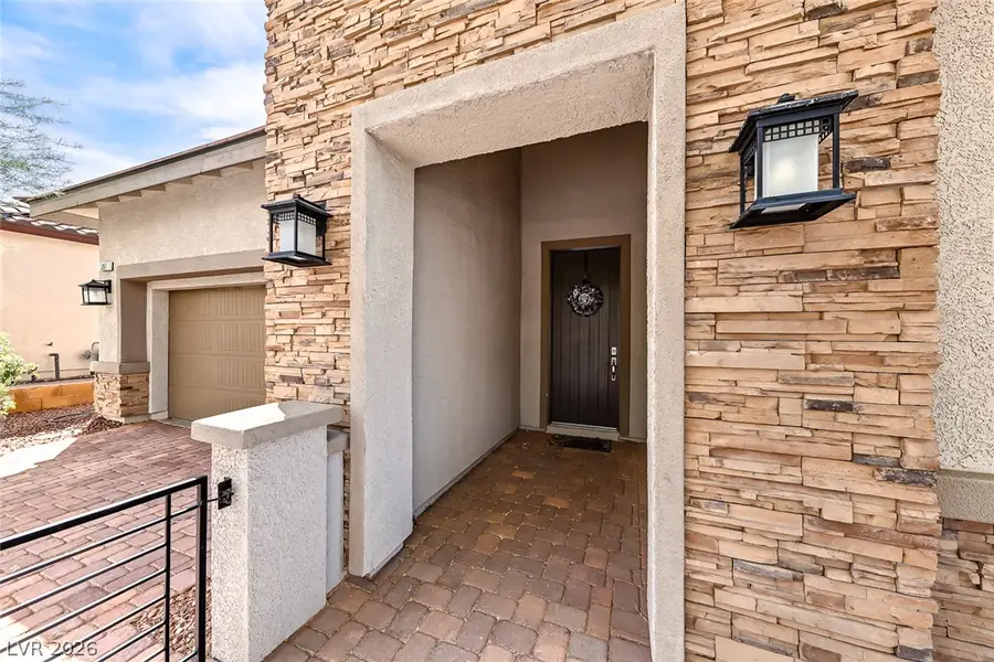 597 Cadence Vista Drive, Henderson, NV 89011 - #3