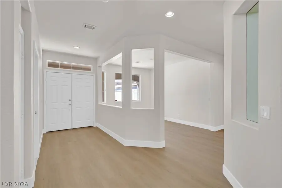 506 Copper View Street, Henderson, NV 89052 - #2