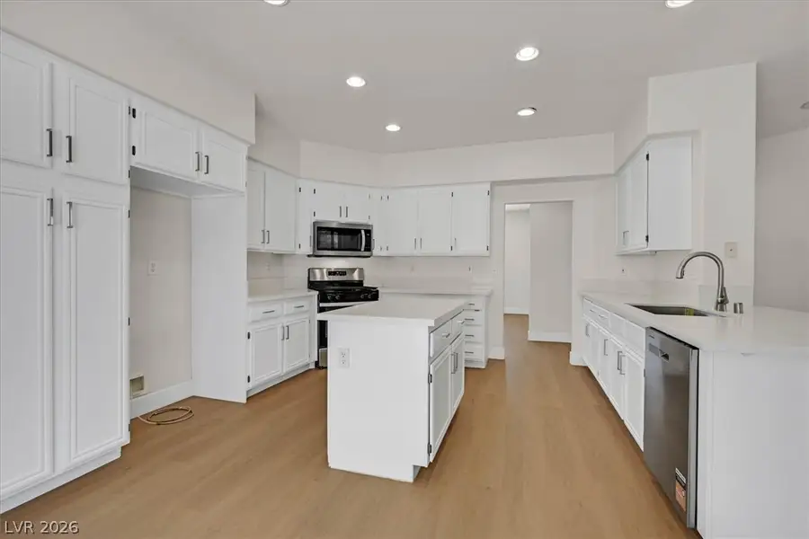 506 Copper View Street, Henderson, NV 89052 - #3