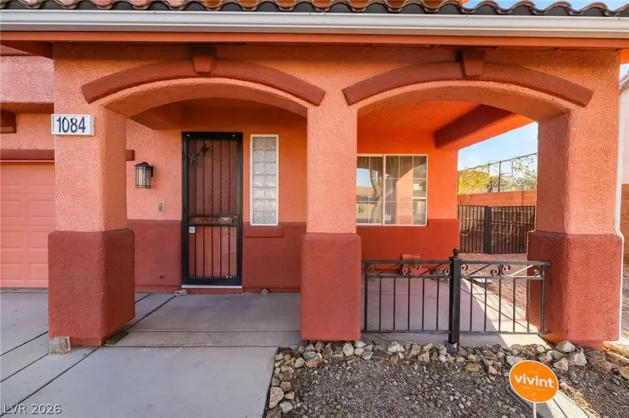 1084 Outlook Court, Henderson, NV 89002 - #2