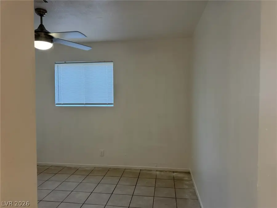 2553 Ellis Street, North Las Vegas, NV 89030 - #2