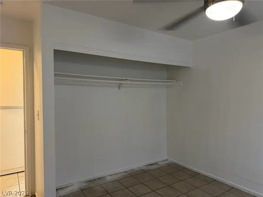 2553 Ellis Street, North Las Vegas, NV 89030 - #3