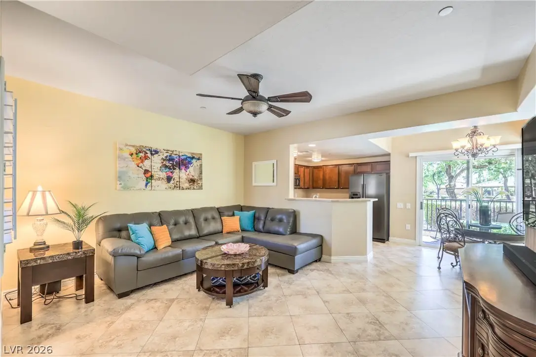 6868 Sky Pointe Drive #1132, Las Vegas, NV 89131 - #1
