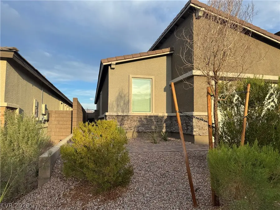 296 Fossil Falls Street, Henderson, NV 89015 - #2