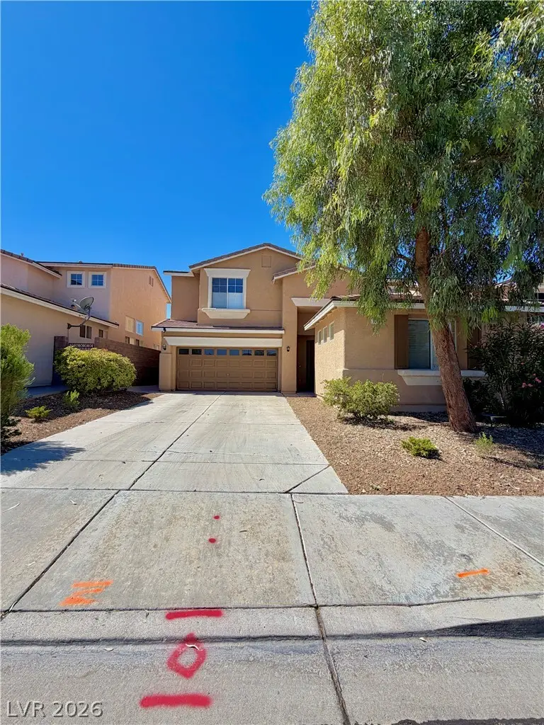 1313 Cadence Street, Henderson, NV 89052 - #1