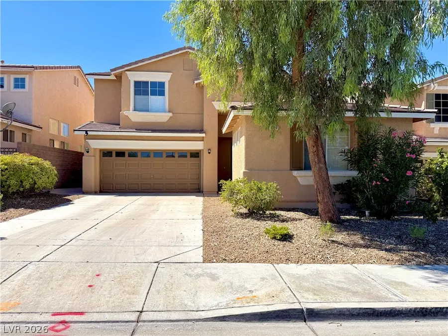 1313 Cadence Street, Henderson, NV 89052 - #2