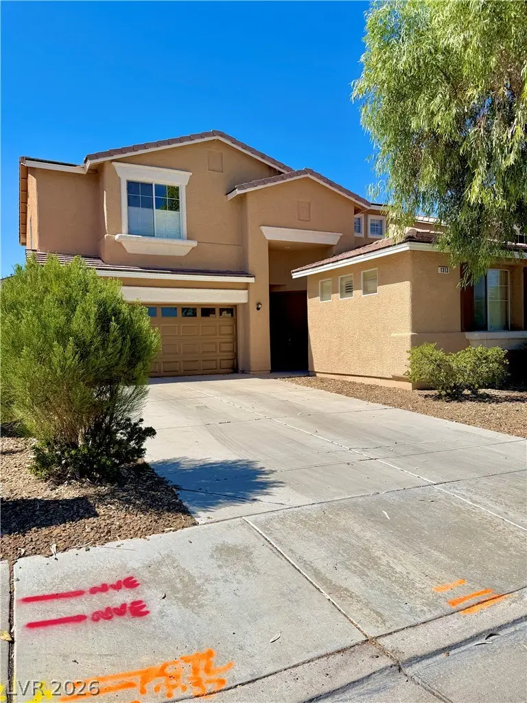 1313 Cadence Street, Henderson, NV 89052 - #3