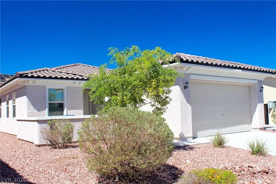 2146 Dillons Cove Drive, Laughlin, NV 89029 - #2