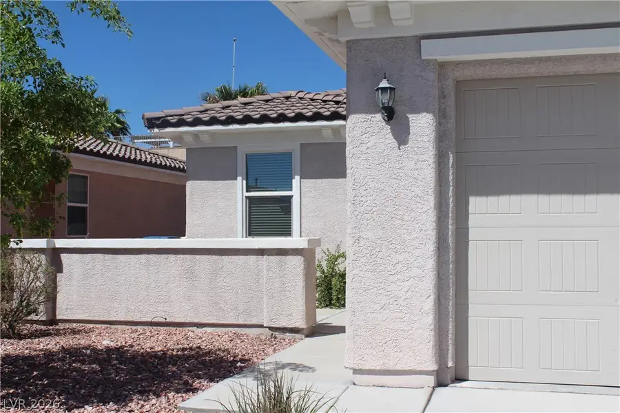 2146 Dillons Cove Drive, Laughlin, NV 89029 - #3