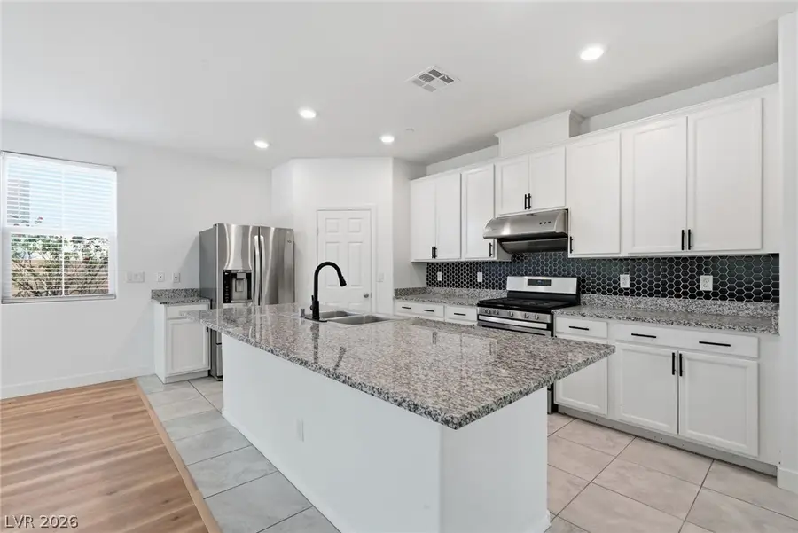 3036 Taranto Heights Avenue, Henderson, NV 89044 - #3
