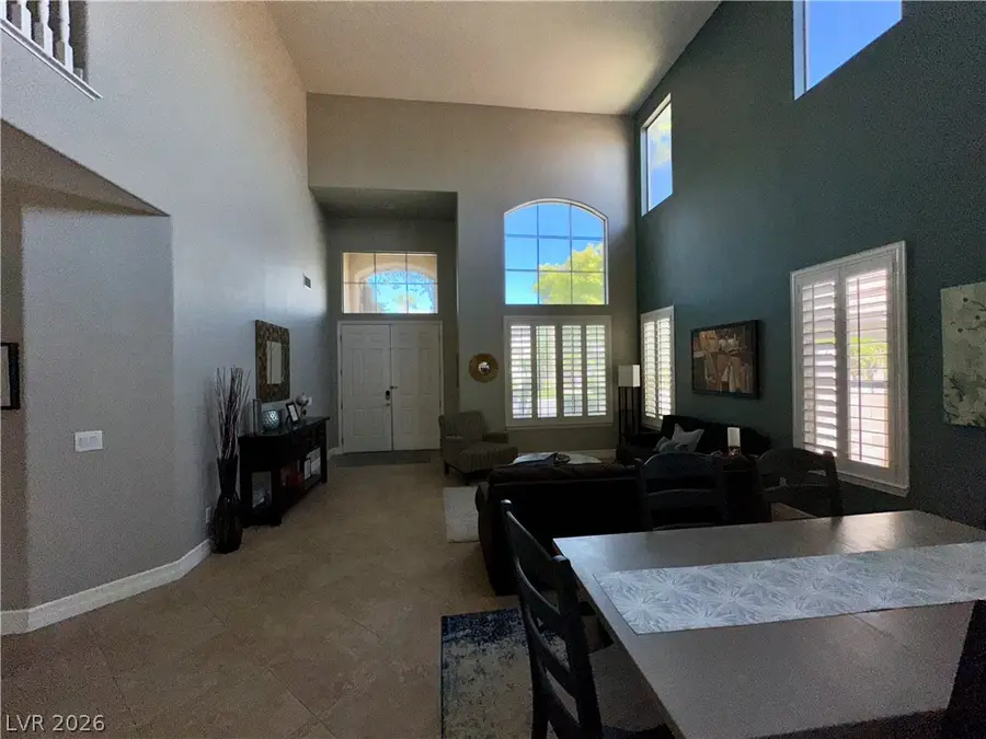 2289 Moresca Avenue, Henderson, NV 89052 - #3