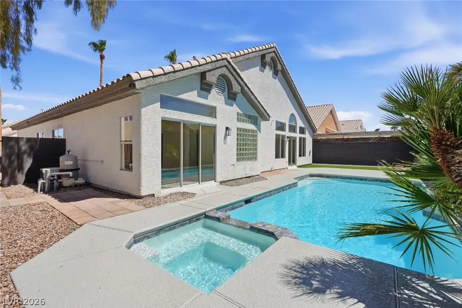 315 Modesto Street, Henderson, NV 89014 - #2