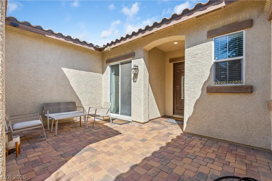 4845 Bientian Way, Pahrump, NV 89061 - #2