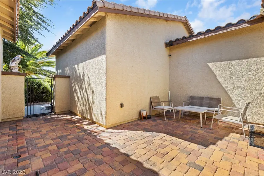 4845 Bientian Way, Pahrump, NV 89061 - #3