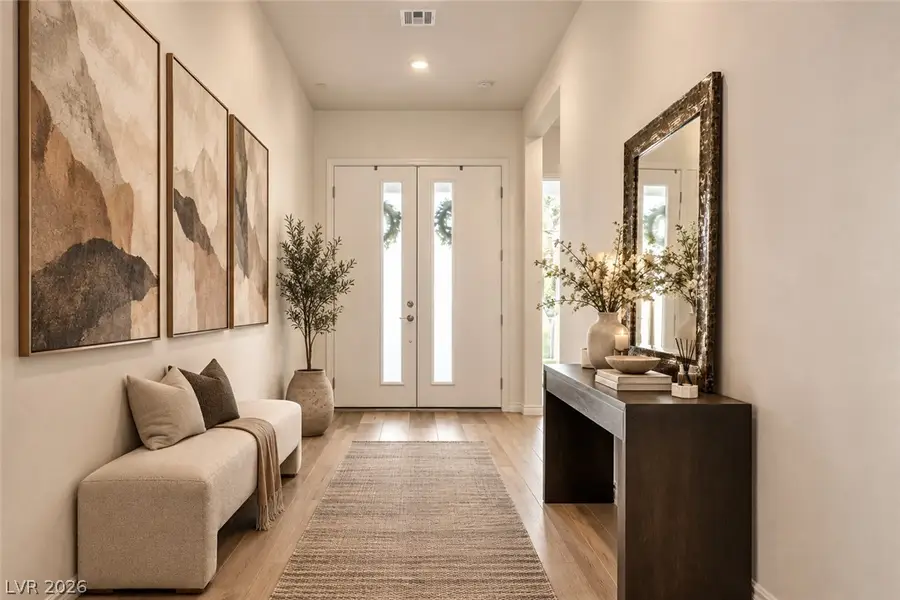 64 Reverie Heights Avenue, Henderson, NV 89011 - #3