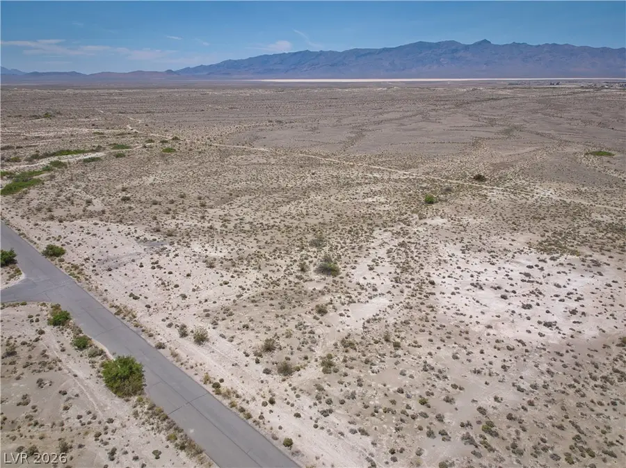 9376 Winston Court, Pahrump, NV 89061 - #2