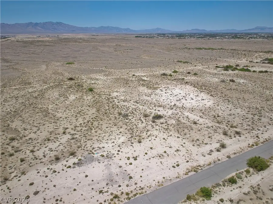 9376 Winston Court, Pahrump, NV 89061 - #3