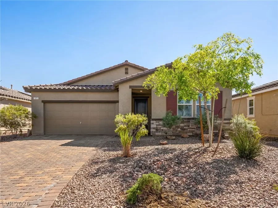 975 Twilight Glow Court, Henderson, NV 89015 - #2