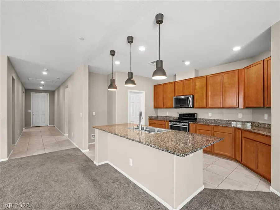 975 Twilight Glow Court, Henderson, NV 89015 - #3