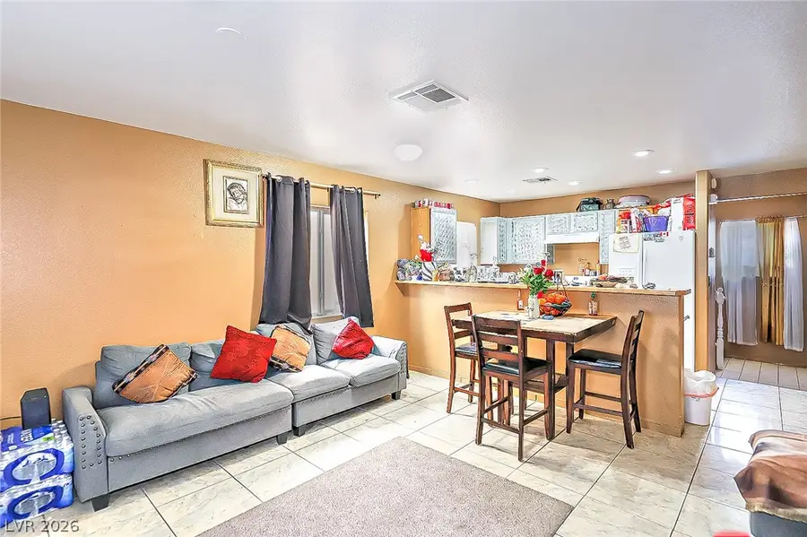 4059 Morning Peace Street, Las Vegas, NV 89115 - #3