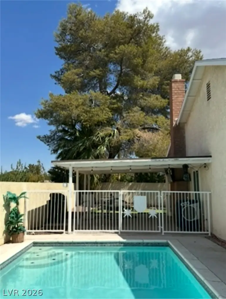 3126 Belvedere Drive, Henderson, NV 89014 - #2