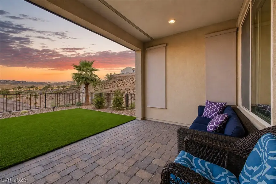 134 Sedona Sands Lane, Henderson, NV 89011 - #2