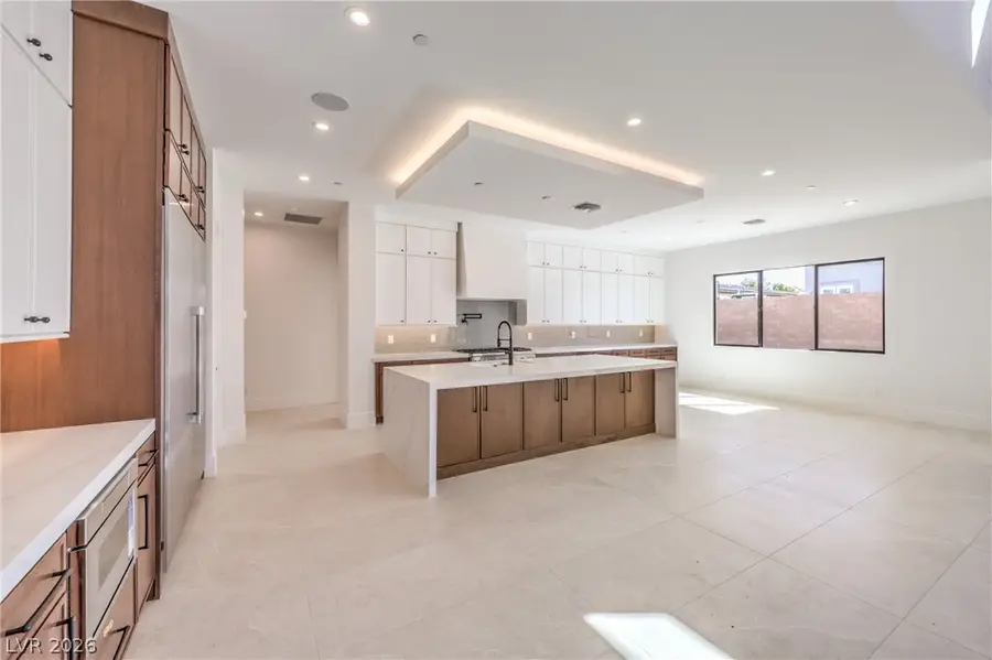 3051 E Serene Avenue, Henderson, NV 89074 - #3
