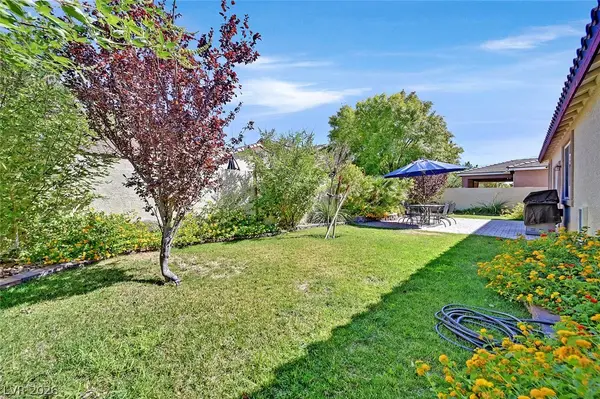 8208 Redbud Vine Street, North Las Vegas, NV 89085