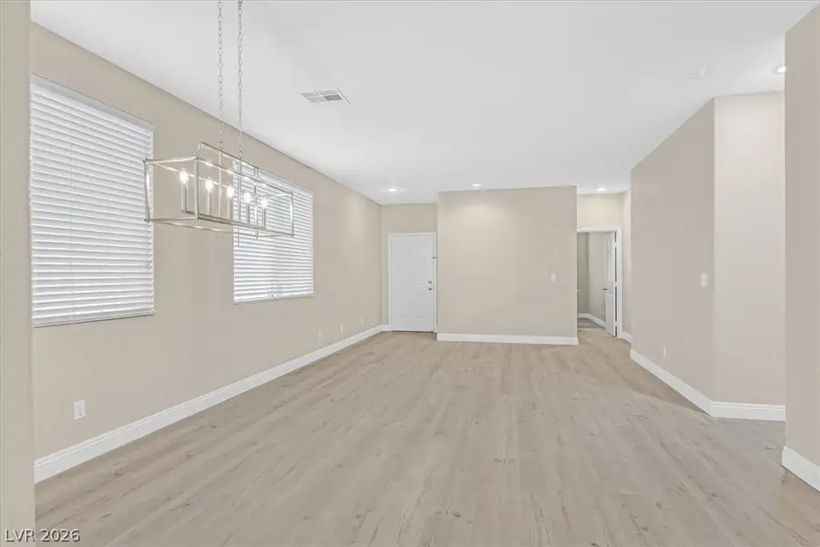2259 Surrey Meadows Avenue, Henderson, NV 89052 - #2